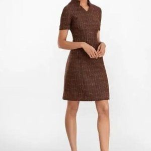 Brooks Brothers Beautiful Brooks Brothers women's Moon Quality British Cloth bro
